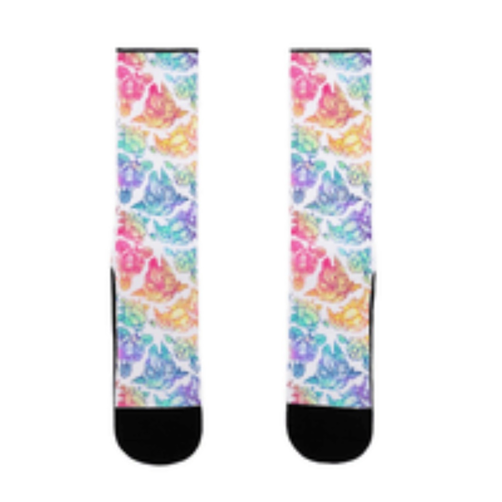 socks